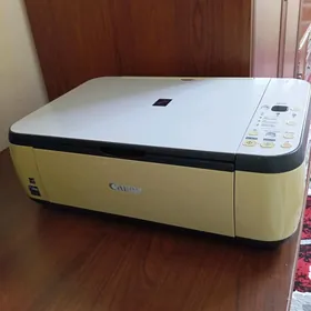 printer