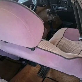 Lada 21099 2004