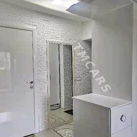 30 mkr 1 komnat