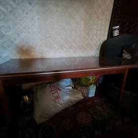 столик журнальный