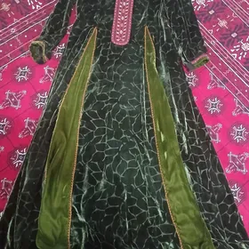 pombah