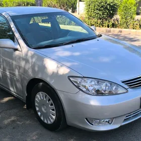 Toyota Camry 2006
