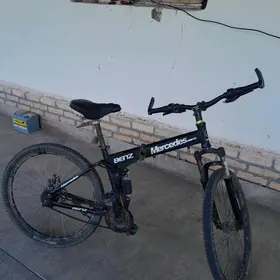Velisopet