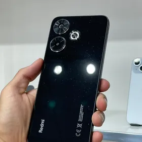 Redmi 13