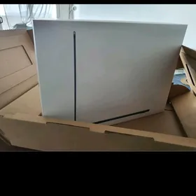MacBook Air 15 Midnight 16/256