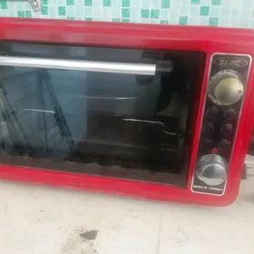 Peçka