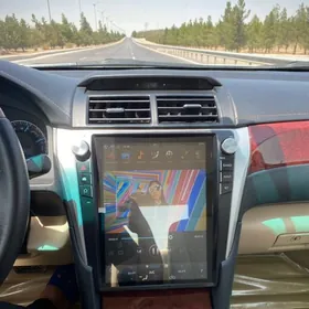 Yewrapeyka Tesla