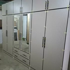 MEBEL TAZE