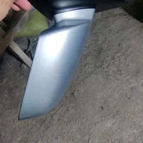 Hyundai Sonata Sag tarp bakowo