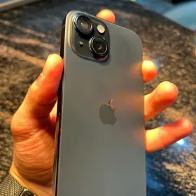 iphone 15 128GB
