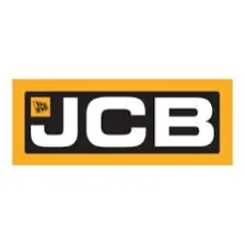 ZAPCAST JCB KOMATSU CAT