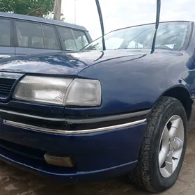 Opel Vectra 1992