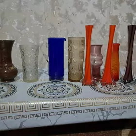 ваза