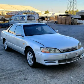 Toyota Windom 1993