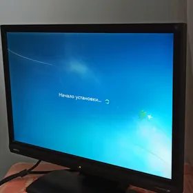 Monitor BENQ G900W