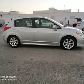 Versa
