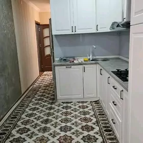 4mkr evro rem oglanlara