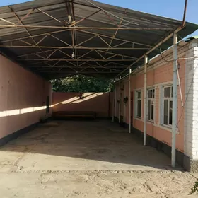 Satlyk jaÿ