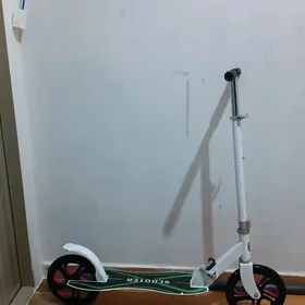 Samakat
