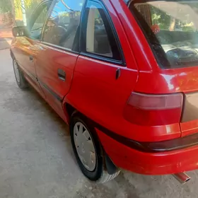 Opel Astra 1995