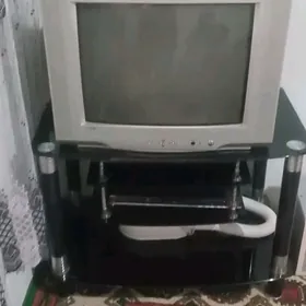 Telewizor