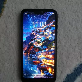 redmi