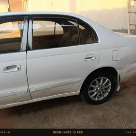 Toyota Corona 1994