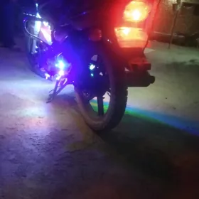 Fekon FK150-8G 2016