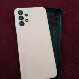 samsung a 13
