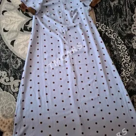 koynekler