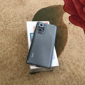 Redmi Not 10PRO