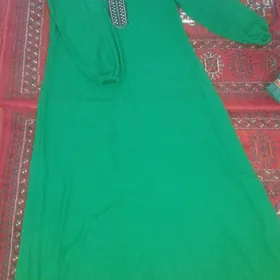 koynekler