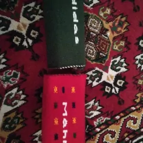 kakma penal