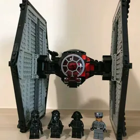 Lego Original 75101