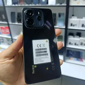 REDMI NOT 14.8/256