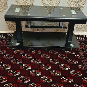 Telewizor uçin podstawka