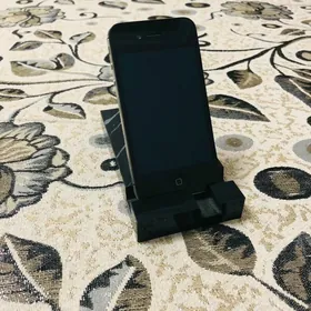IPhone 4s