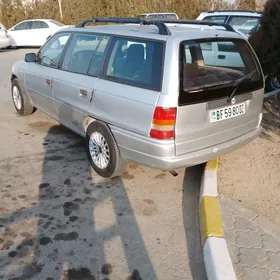 Opel Astra 1994