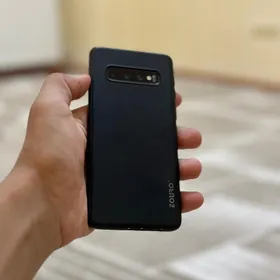 samsung s10