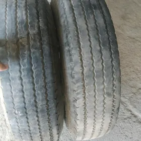 teker