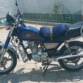 Fekon FK200-14G 2025