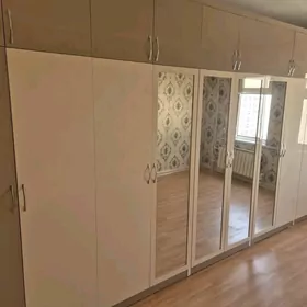 Oŷ goş satyn alyas купим
