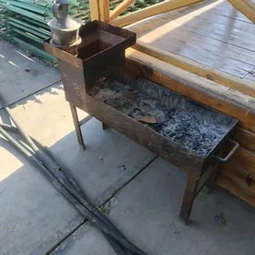 mangal