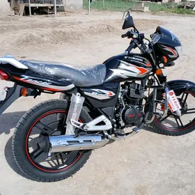 Fekon FK200-14G 2025