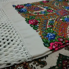 Gyñaç seçekler