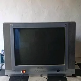 Telewizor