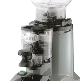 колба от гриндера cunil