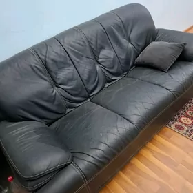 Diwan Dubayski koja