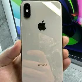 iphone xs
