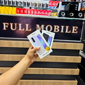 Samsung A36 8/128 tolegziz